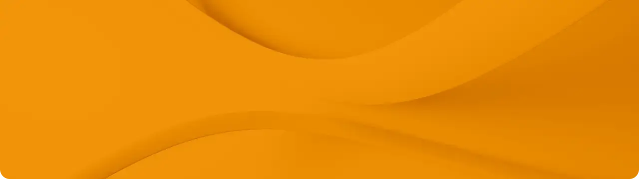 CAD engineering hero background