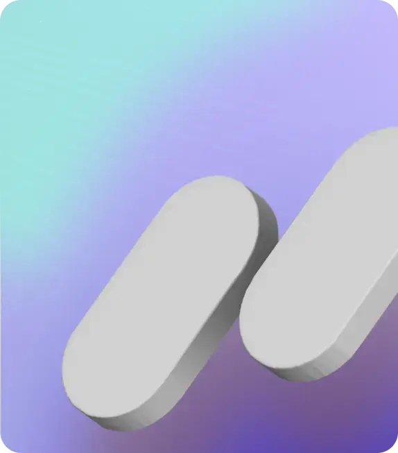 Seamless Team Integration