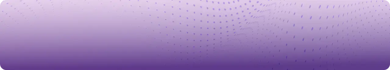 Nearshore teams hero banner